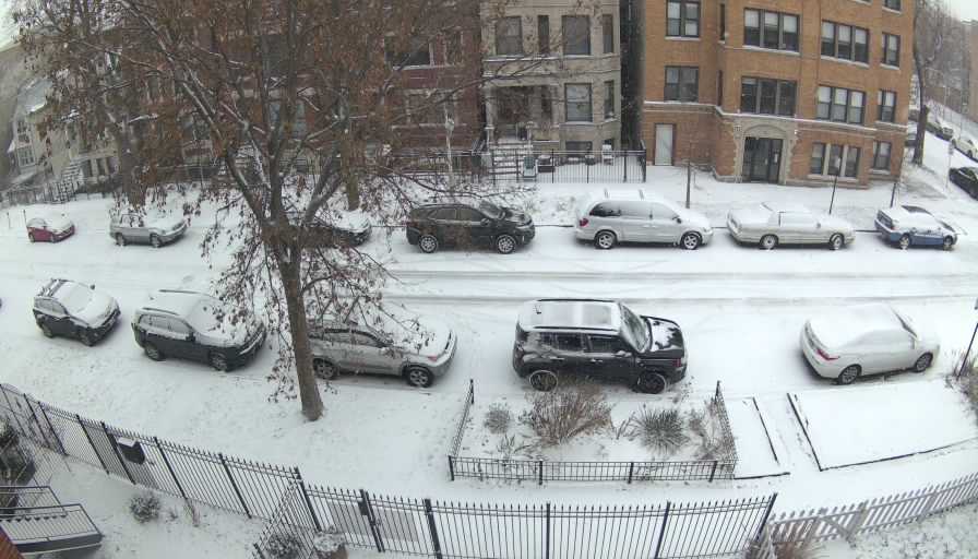 Reolink Camera Two_01_Reolink Home Hub One_20251129092742.jpg